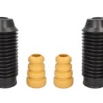 Пыльник+отбойник перед. аморт. Raiso (Швеция) Mazda CX-7