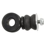 Стойка стаб. передняя Raiso (Швеция) Volkswagen Passat B4