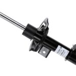 Амортизатор передний STATIC Ford Mondeo V