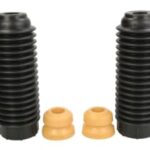 Пыльник+отбойник перед. аморт. Raiso (Швеция) Smart City coupe