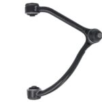 Рычаг передний верхний правый Raiso (Швеция) Kia Sorento VAN