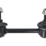 Стойка стаб. задняя правый Raiso (Швеция) Toyota Avensis