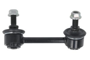 Стійка стабілізатора Toyota Avensis Стойка стаб. задняя правый Raiso (Швеция) Toyota Avensis