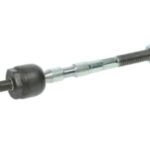 Рулевая тяга правая/левая Raiso (Швеция) Renault Thalia III