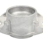 Опора заднего амортизатора Raiso (Швеция) Citroen C4 Saloon