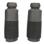 Пыльник переднего амортизатора Raiso (к-т 2шт) (Швеция) Suzuki Swift III