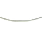 Рессора задняя (корн./18мм) Raiso (Швеция) Mercedes Sprinter