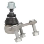 Шаровая опора передняя левая Raiso (Швеция) VW Golf V Variant