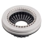 Подшипник опоры переднего амортизатора Raiso (Швеция) Mazda 3