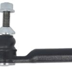 Наконечник рулевой тяги Raiso (Швеция) Tesla Model X