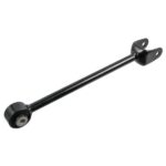 Рычаг задний нижний Raiso (Швеция) Tesla Model Y