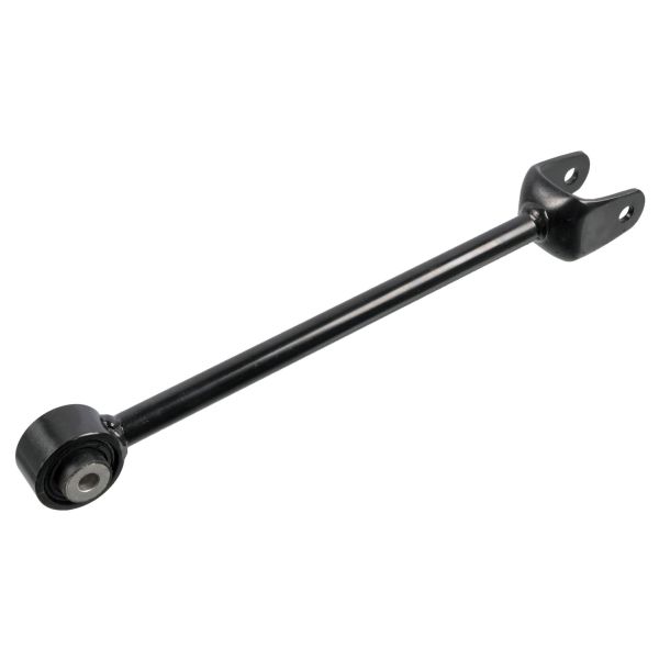 Важіль Tesla Model Y Рычаг задний нижний Raiso (Швеция) Tesla Model Y