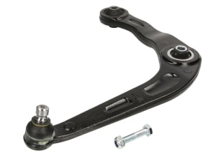 Рычаг передний правый нижний Raiso (Швеция) Peugeot 206 SW