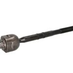 Рулевая тяга правая/левая Raiso (Швеция )Mercedes S-Class C215