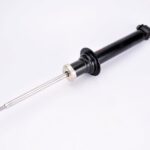 Амортизатор задний STATIC БМВ 5-Серия Е39 BMW 5-Siries E39