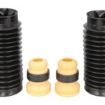 Пыльник+отбойник перед. аморт. Raiso (Швеция) BMW 3 F31