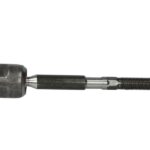 Рулевая тяга правая/левая Raiso (Швеция) Volkswagen Sharan