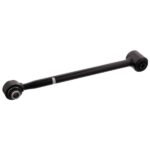 Рычаг задний нижний Raiso (Швеция) Lexus RX