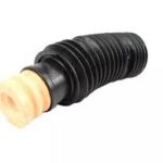 Пыльник+отбойник переднего аморт. Raiso (Швеция) Jeep Cherokee