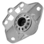 Опора заднего амортизатора правая Raiso (Швеция) Chrysler 200