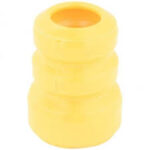 Отбойник заднего амортизатора Raiso (Швеция) Lexus ES