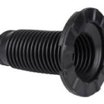 Пыльник переднего амортизатора Raiso (Швеция) Toyota Aurion