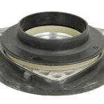 Опора перед. аморт. (з подш.) Raiso (Швеция) Opel Astra K