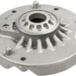 Опора перед. аморт. (з подш.) Raiso (Швеция) BMW X2 F39