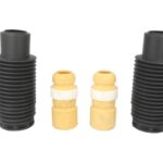 Пыльник+отбойник перед. аморт. Raiso (Швеция) Citroen Xsara