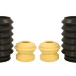 Пыльник+отбойник перед. аморт. Raiso (Швеция) Mini Hatch II (R56)