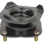 Опора заднего амортизатора правая Raiso (Швеция) Mazda 626 V Hatchback