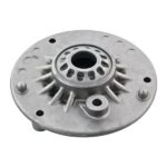 Опора переднего аморт. Raiso (Швеция) Mini Hatch (F56)