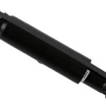 Амортизатор задний STATIC Opel Astra H