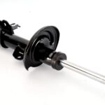 Амортизатор передний левый STATIC Opel Vectra C