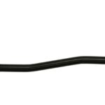 Тяга стабилизатора передняя левая Raiso (Швеция) Tesla Model S