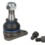 Шаровая опора передняя Raiso (Швеция) VW Transporter T3