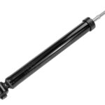 Амортизатор задний STATIC Hyundai Accent III