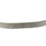 Рессора передняя (однолистовая/метал) Raiso (Швеция) Mercedes Sprinter