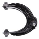 Рычаг передний правый верхний Raiso (Швеция) Honda Accord VIII