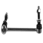 Стойка стаб. передняя правая Raiso (Швеция) Dodge Challenger