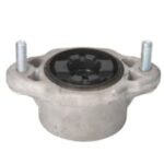 Опора заднего амортизатора Raiso (Швеция) Mercedes GLK X204