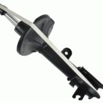 Амортизатор передний левый STATIC Kia Sportage