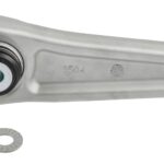 Рычаг передний нижний Raiso (Швеция) Tesla Model X