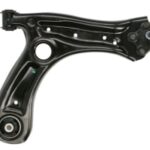 Рычаг передний правый Raiso (Швеция) Seat Toledo IV