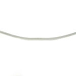 Рессора задняя (усилитель) Raiso (Швеция)Mercedes Sprinter (904)