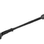 Рулевая тяга правая (С наконечником) Raiso (Швеция) VW New Beetle