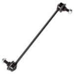 Стойка стабилизатора передняя Raiso (Швеция) Suzuki Alto