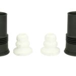 Пыльник+отбойник перед. аморт. Raiso (Швеция) Mercedes M-Class W164