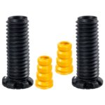 Пыльник+отбойник перед. аморт. Raiso (Швеция) Honda CR-V IV