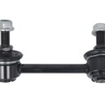 Стойка стаб. задняя левая Raiso (Швеция) Toyota Avensis Saloon